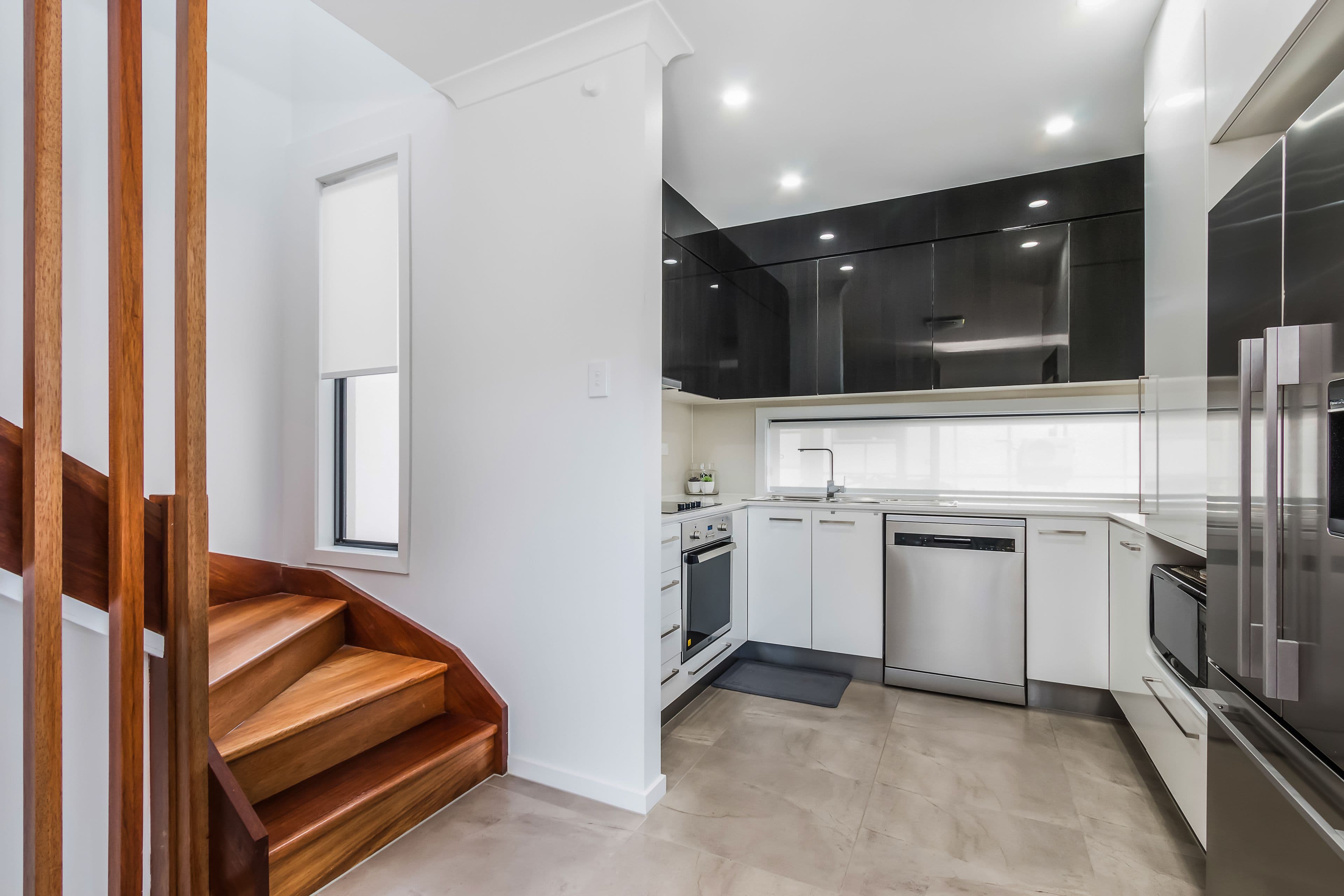 38 Birdwood Road, Carina Heights QLD 4152, Carina Heights - Thumbnail 4