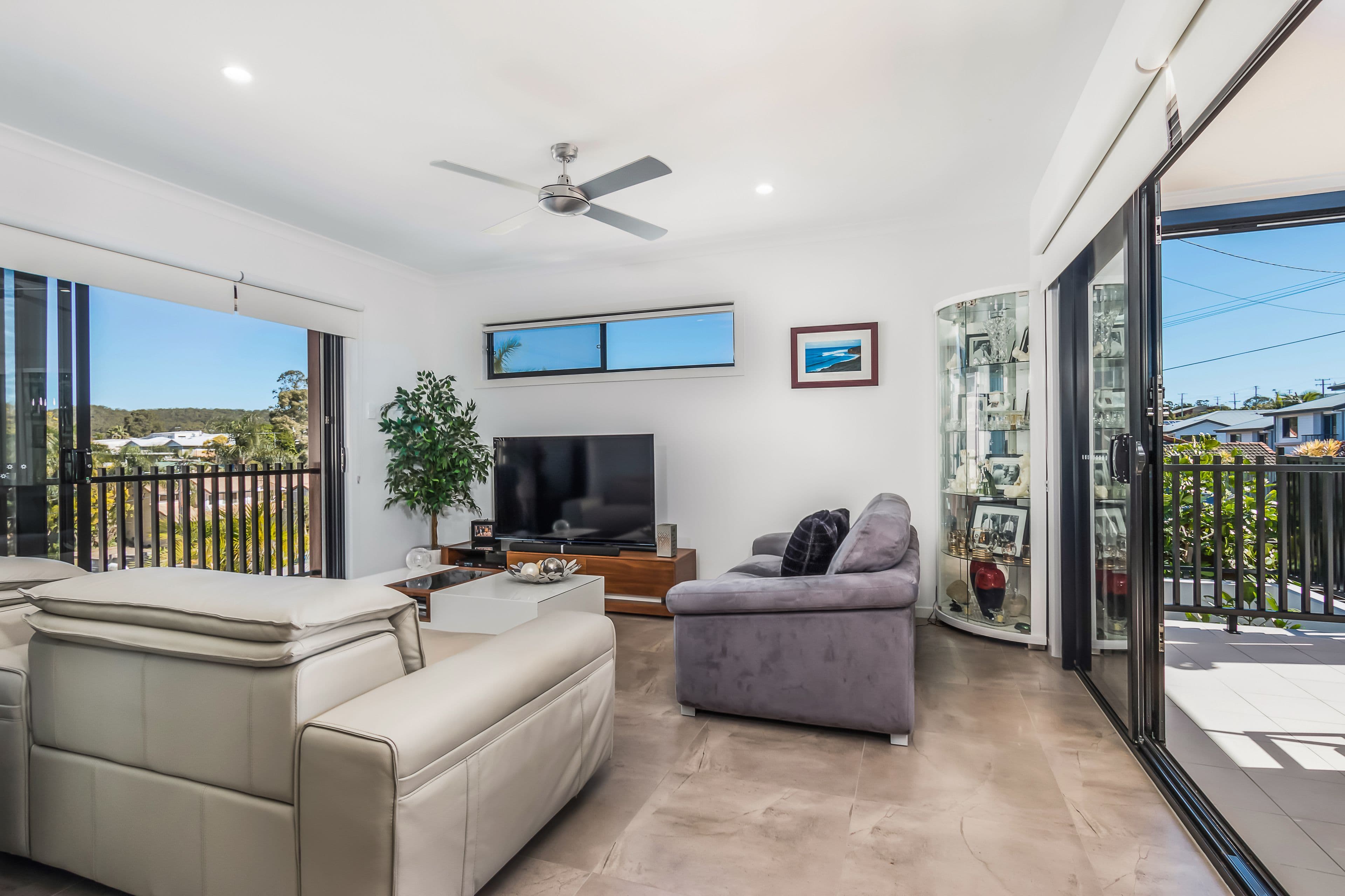 38 Birdwood Road, Carina Heights QLD 4152, Carina Heights - Thumbnail 5
