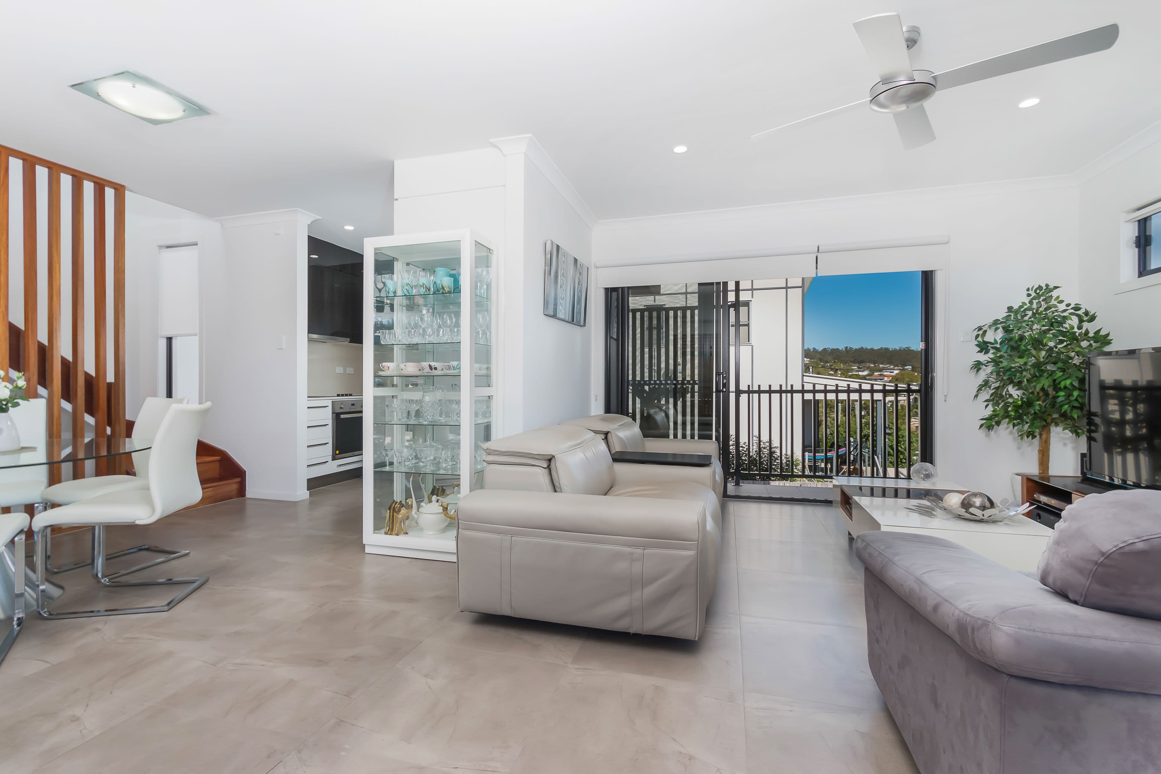 38 Birdwood Road, Carina Heights QLD 4152, Carina Heights - Thumbnail 6