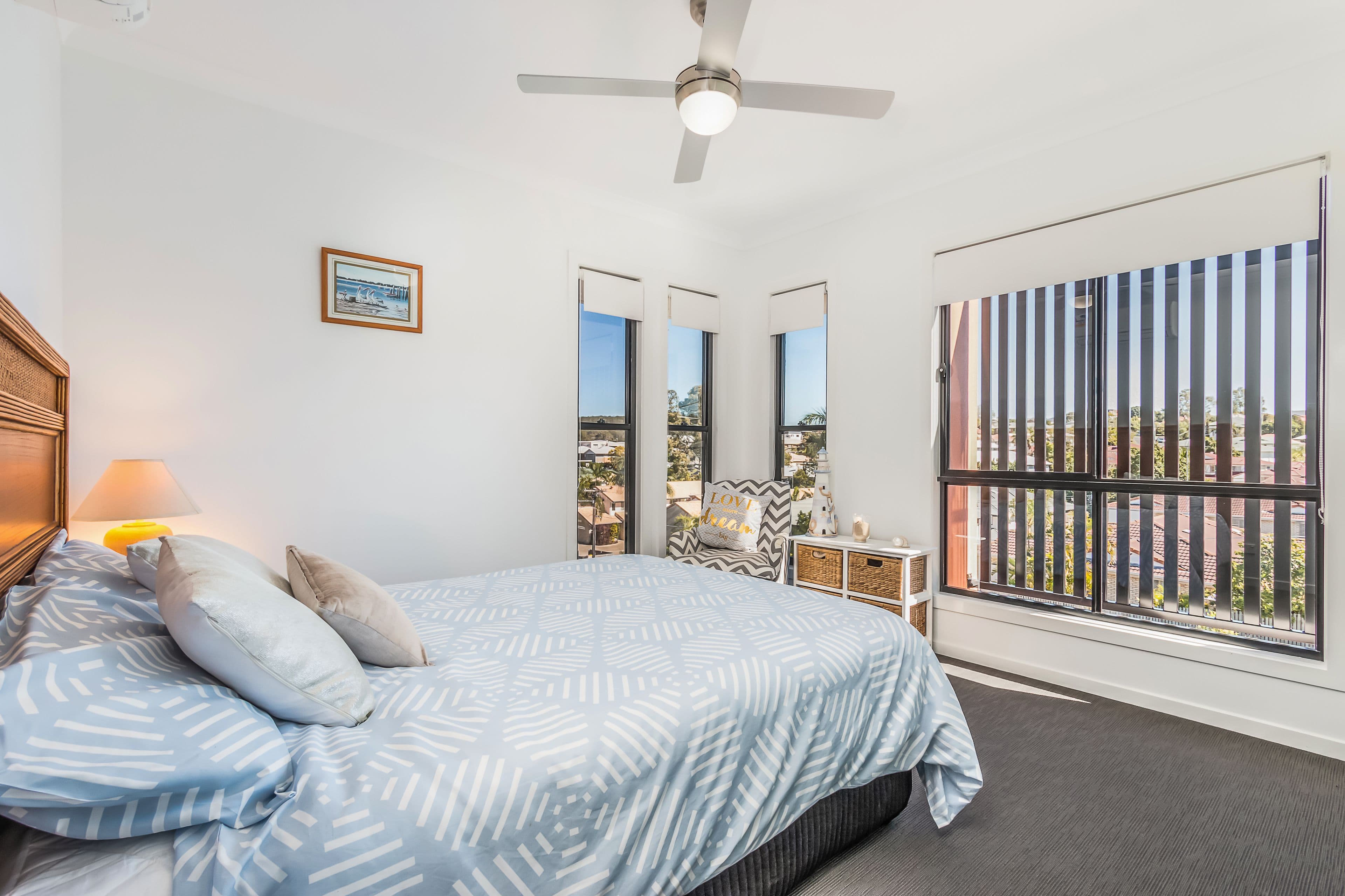 38 Birdwood Road, Carina Heights QLD 4152, Carina Heights - Thumbnail 7