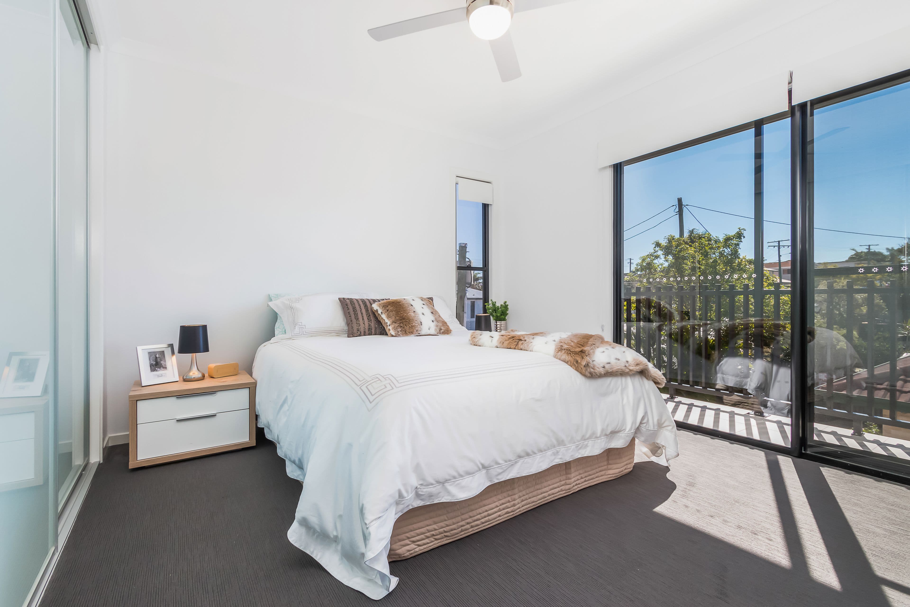 38 Birdwood Road, Carina Heights QLD 4152, Carina Heights - Thumbnail 8