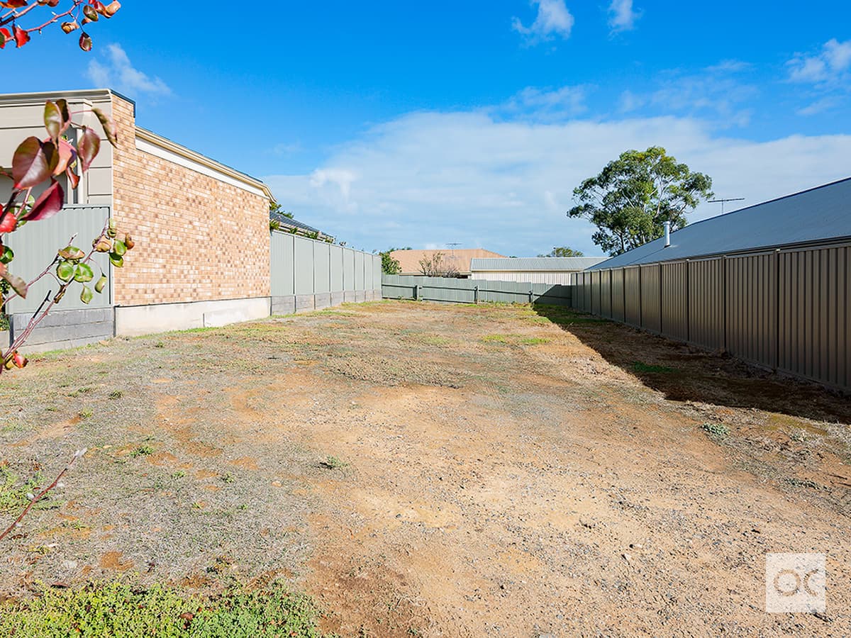 10 Hyland Rise, McLaren Vale - Thumbnail 2