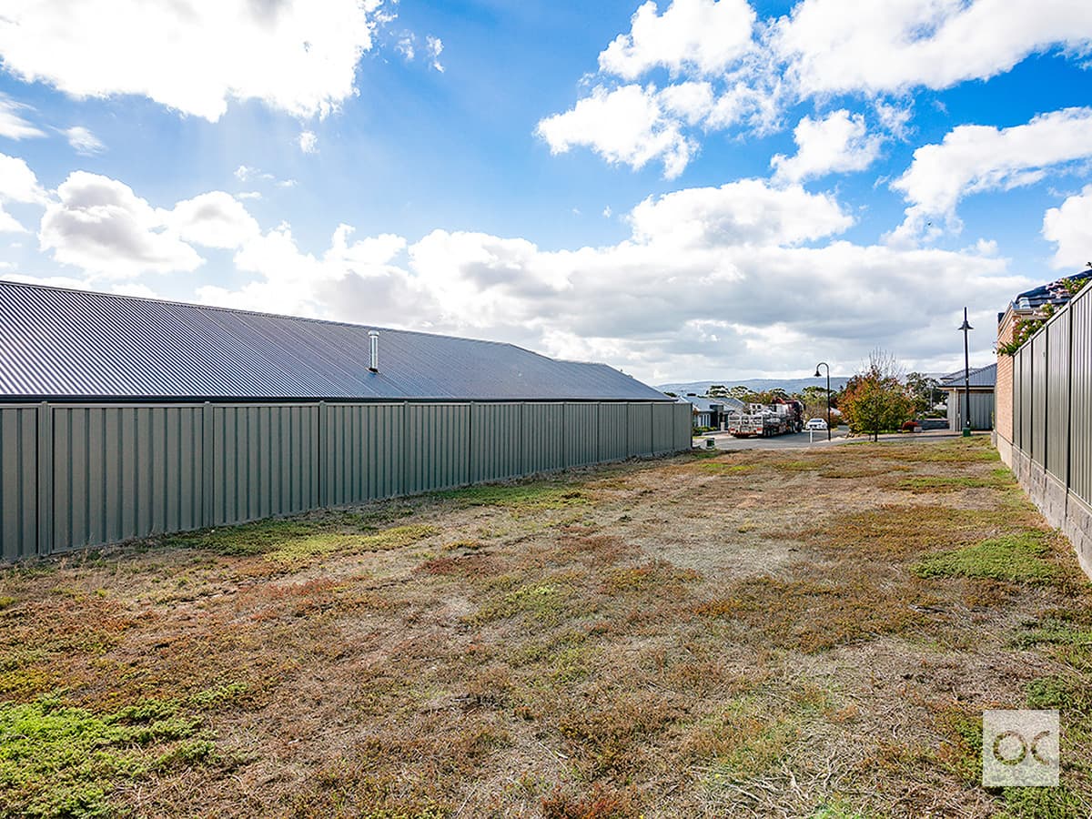 10 Hyland Rise, McLaren Vale - Thumbnail 3