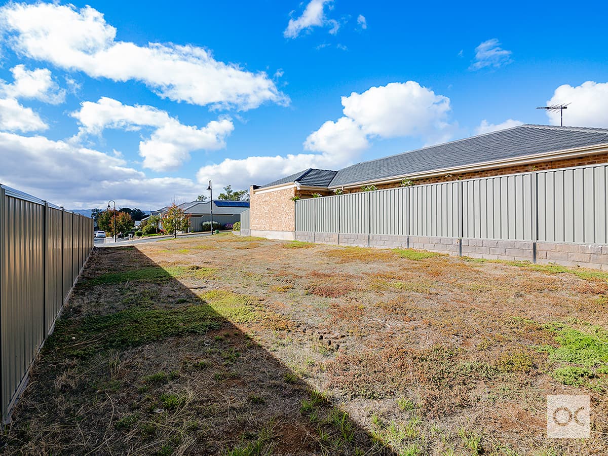 10 Hyland Rise, McLaren Vale - Thumbnail 4