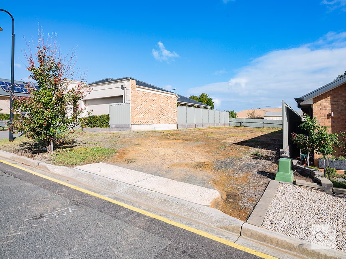 10 Hyland Rise, McLaren Vale - Thumbnail 5