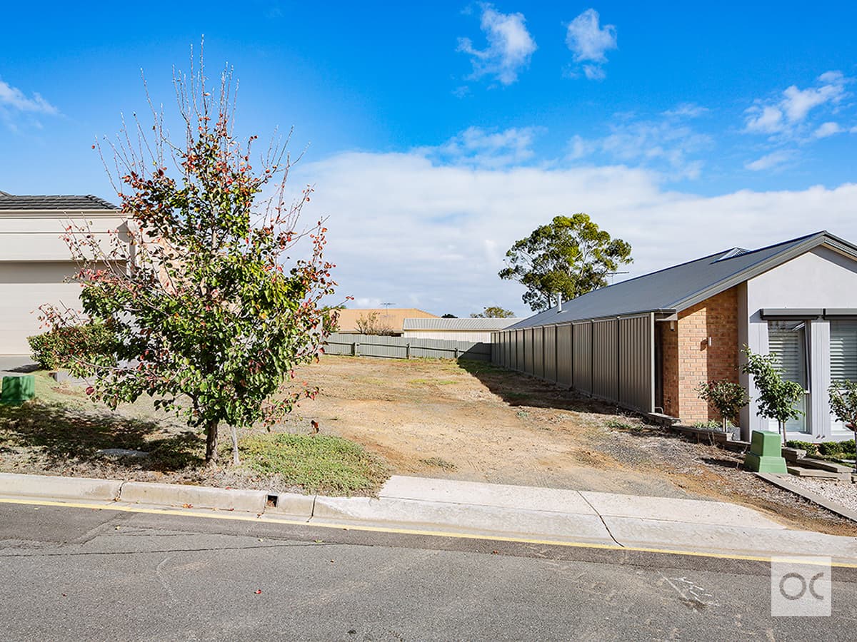 10 Hyland Rise, McLaren Vale - Thumbnail 6