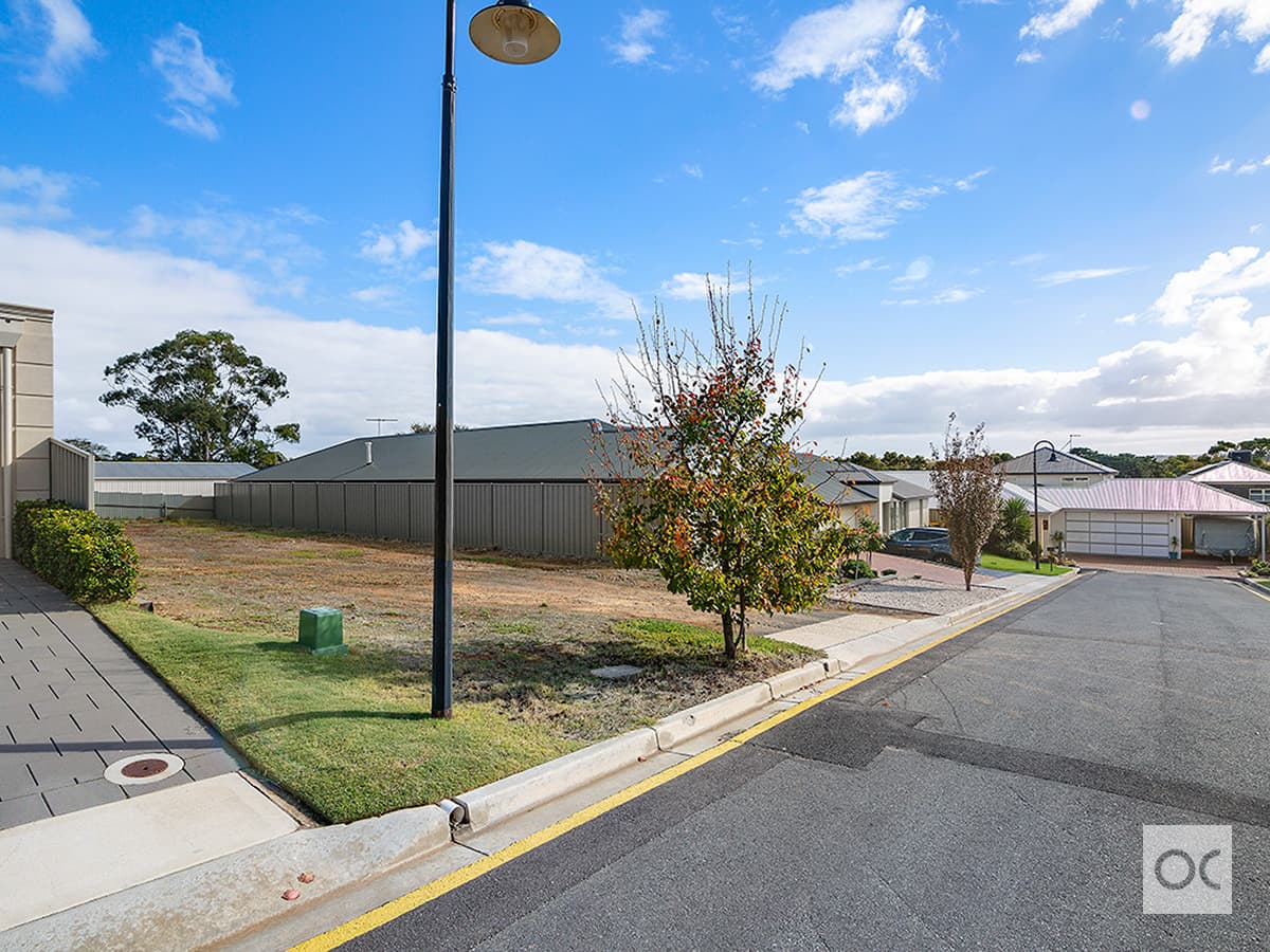 10 Hyland Rise, McLaren Vale - Thumbnail 7