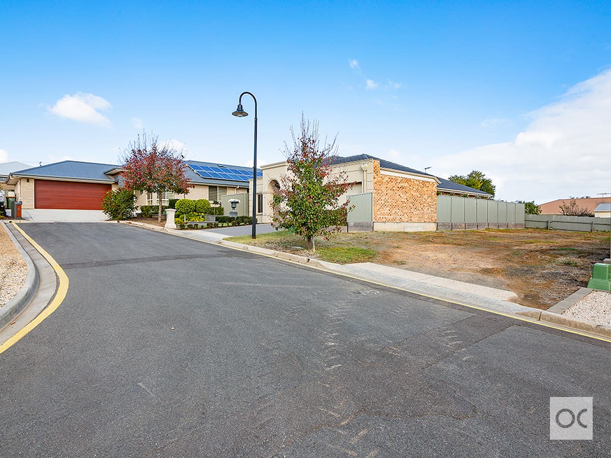 10 Hyland Rise, McLaren Vale - Thumbnail 8