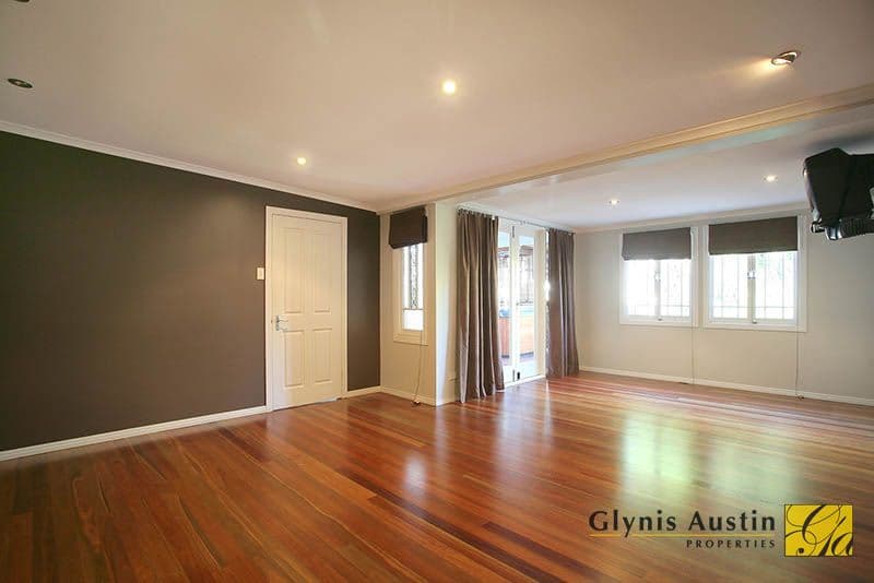 10  Ross Street, PADDINGTON QLD 4064, Paddington - Thumbnail 2