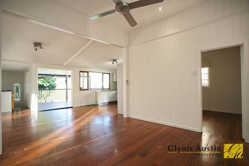 10  Ross Street, PADDINGTON QLD 4064, Paddington - Thumbnail 4
