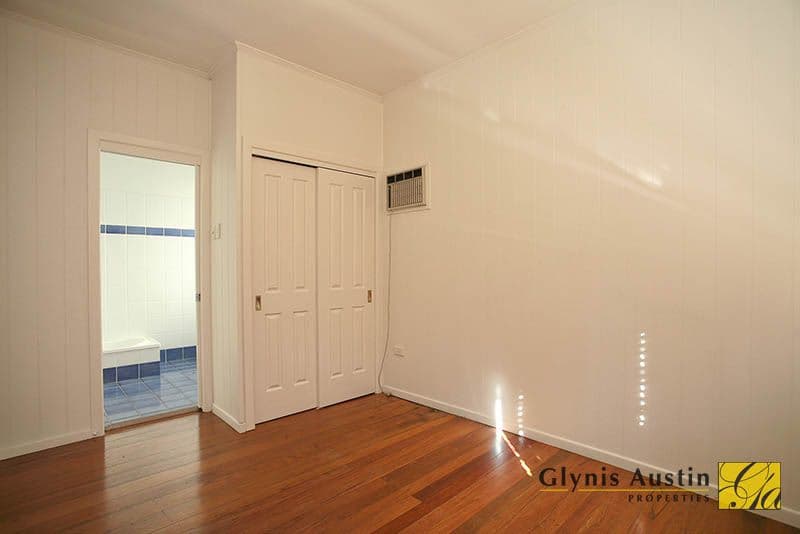 10  Ross Street, PADDINGTON QLD 4064, Paddington - Thumbnail 6