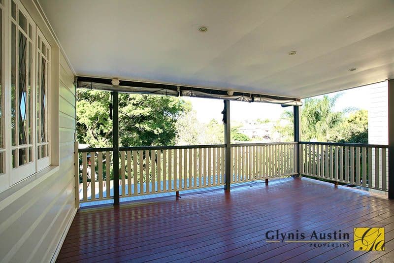 10  Ross Street, PADDINGTON QLD 4064, Paddington - Thumbnail 7