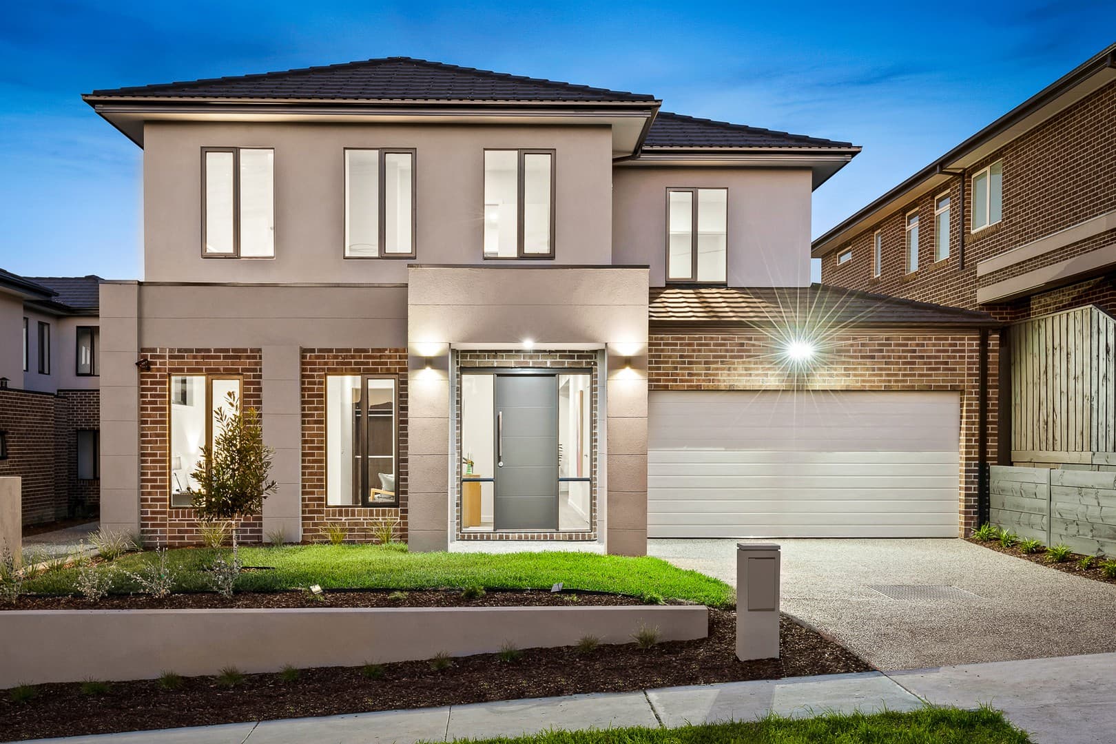 1/84 Helene Street, Bulleen, VIC 3105, Bulleen - Image 1