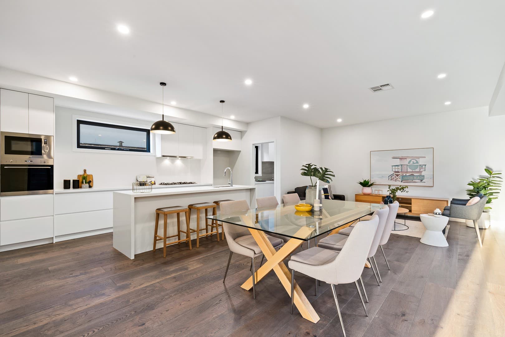 1/84 Helene Street, Bulleen, VIC 3105, Bulleen - Thumbnail 2