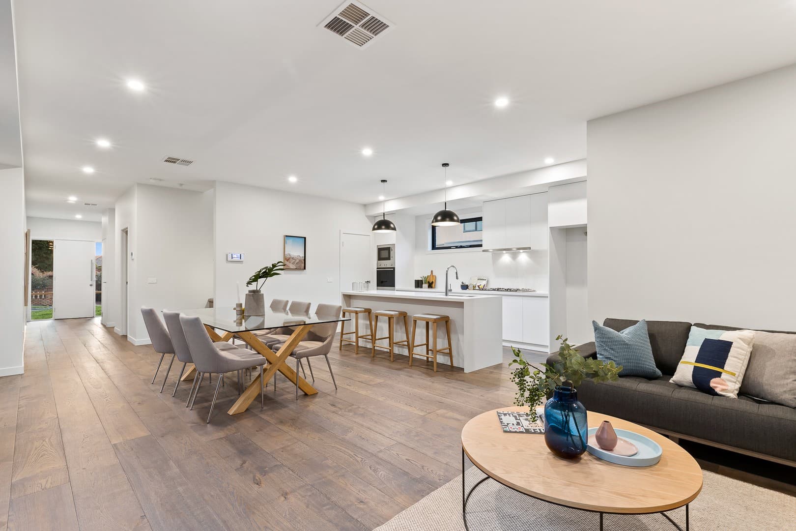 1/84 Helene Street, Bulleen, VIC 3105, Bulleen - Thumbnail 3