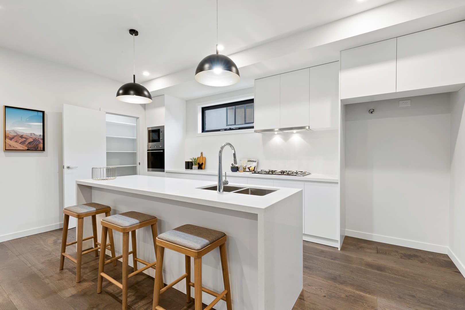 1/84 Helene Street, Bulleen, VIC 3105, Bulleen - Thumbnail 4