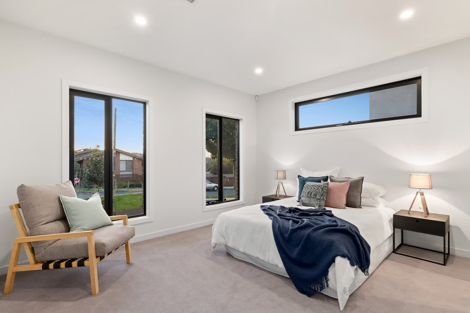 1/84 Helene Street, Bulleen, VIC 3105, Bulleen - Thumbnail 5
