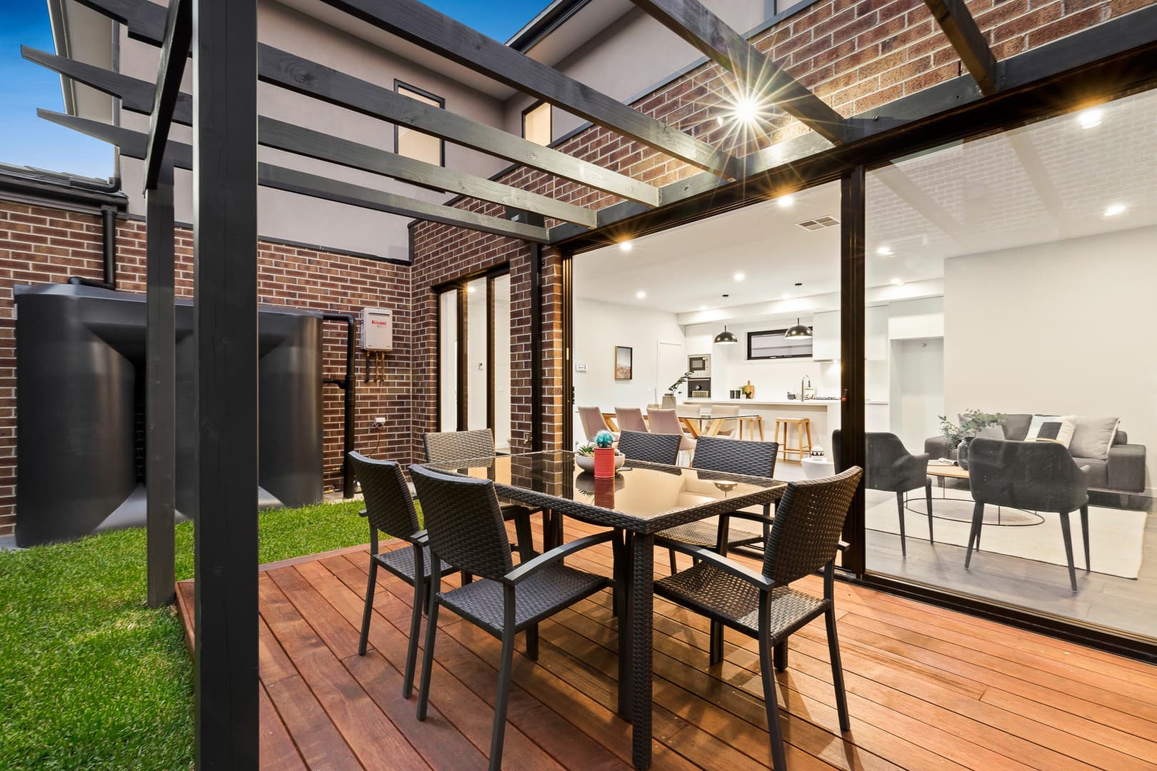 1/84 Helene Street, Bulleen, VIC 3105, Bulleen - Thumbnail 7