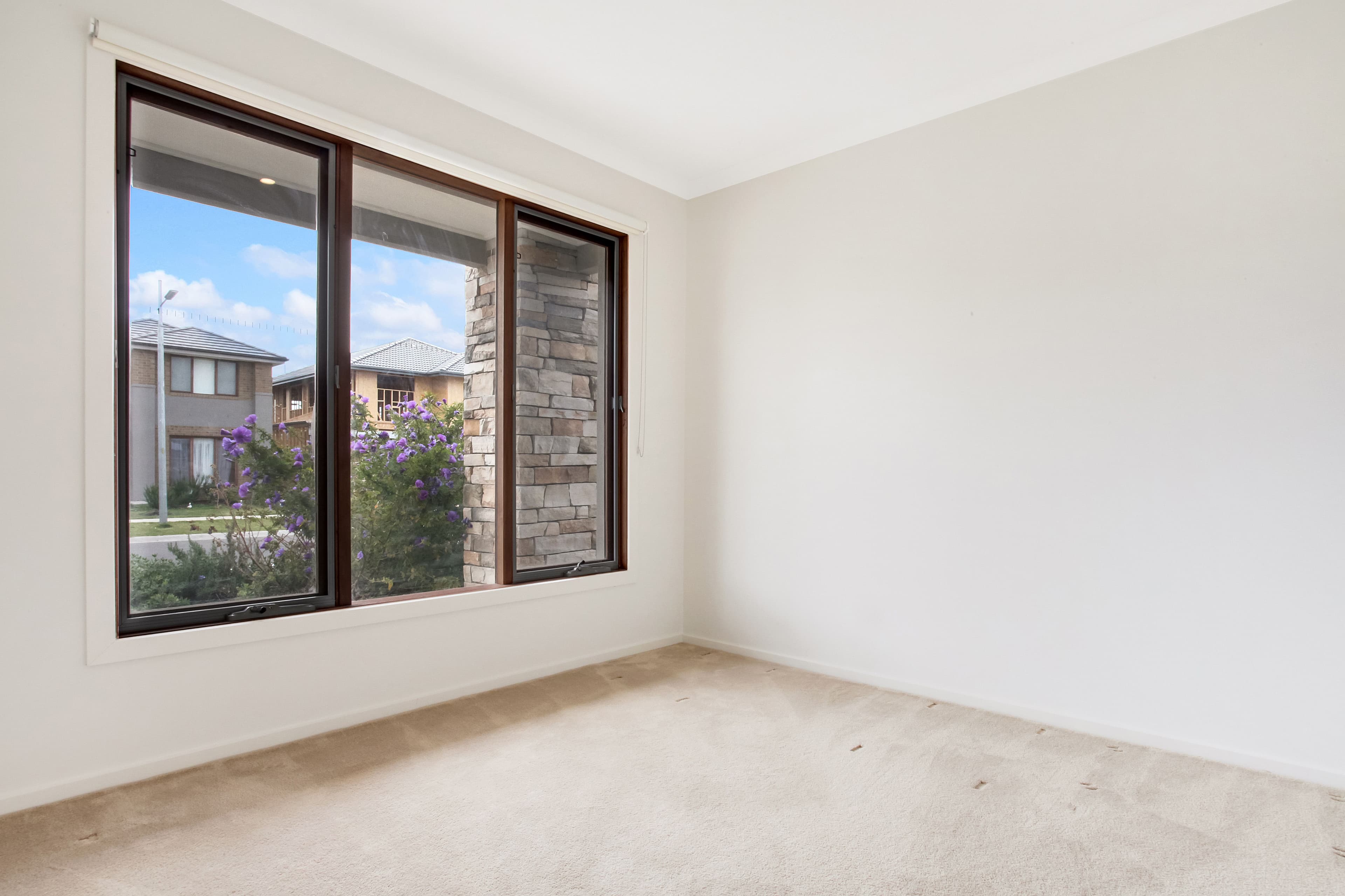 71 Stoneleigh Circuit, Williams Landing VIC 3027, Williams Landing - Thumbnail 2