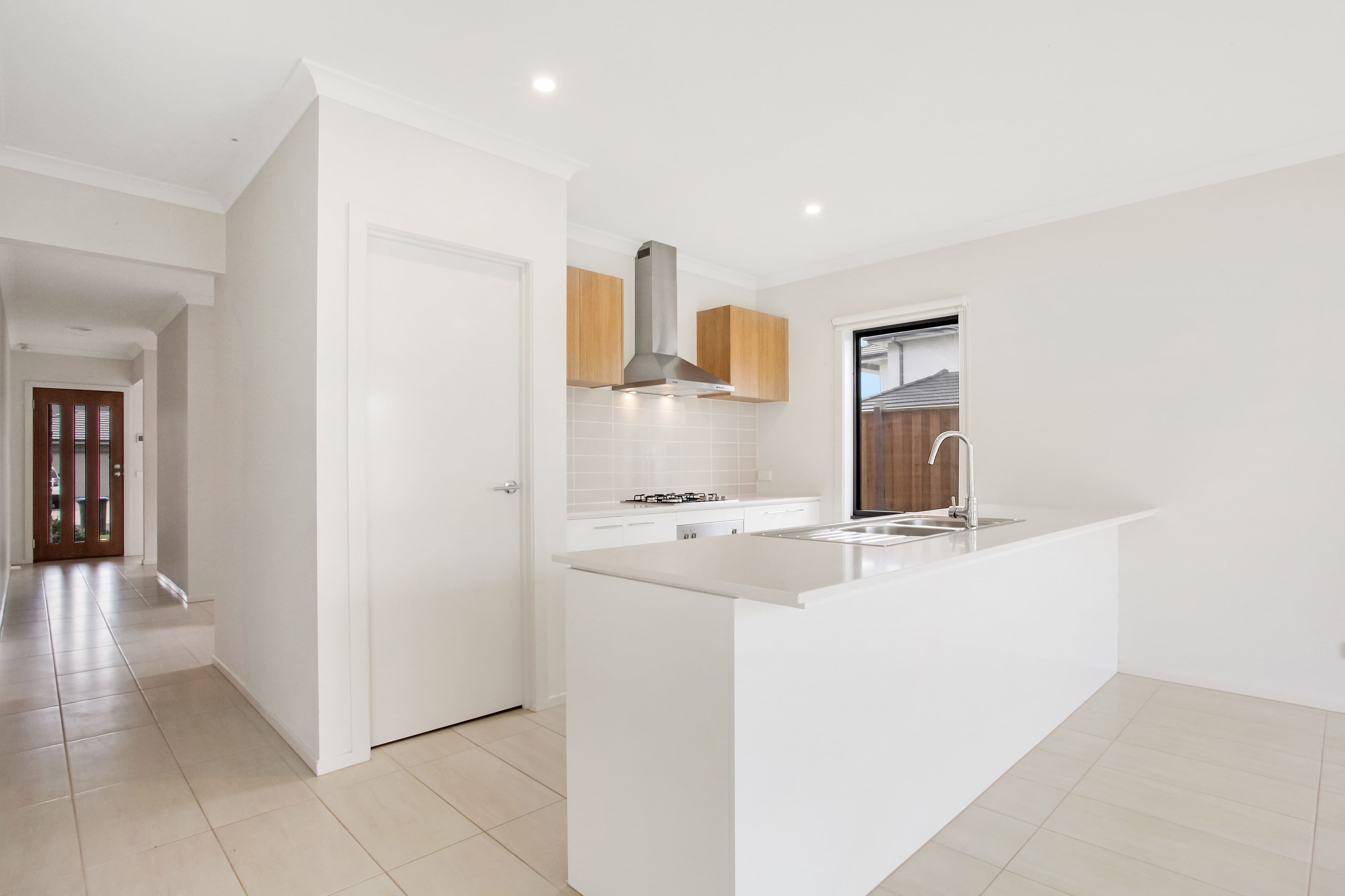 71 Stoneleigh Circuit, Williams Landing VIC 3027, Williams Landing - Thumbnail 4