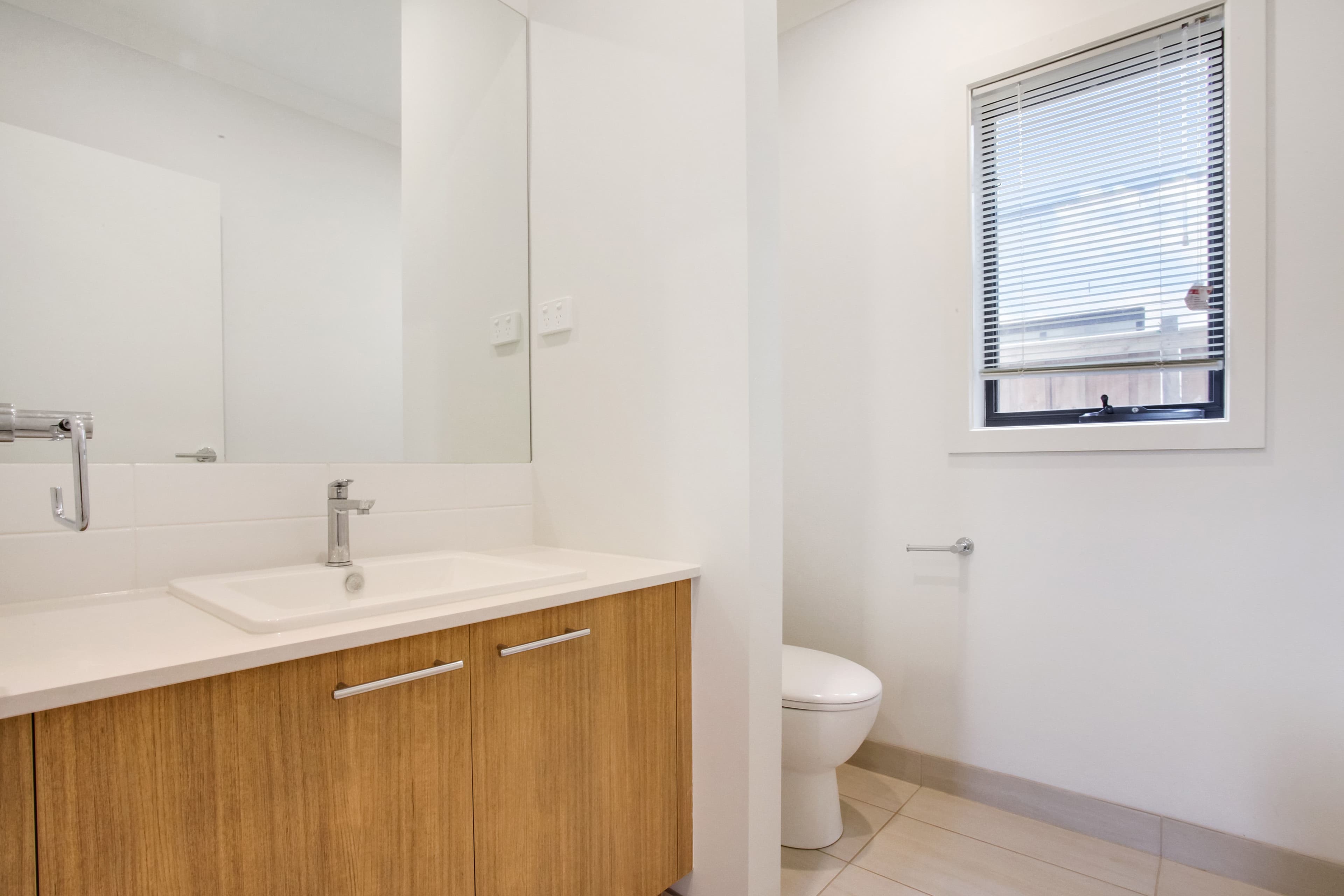 71 Stoneleigh Circuit, Williams Landing VIC 3027, Williams Landing - Thumbnail 6