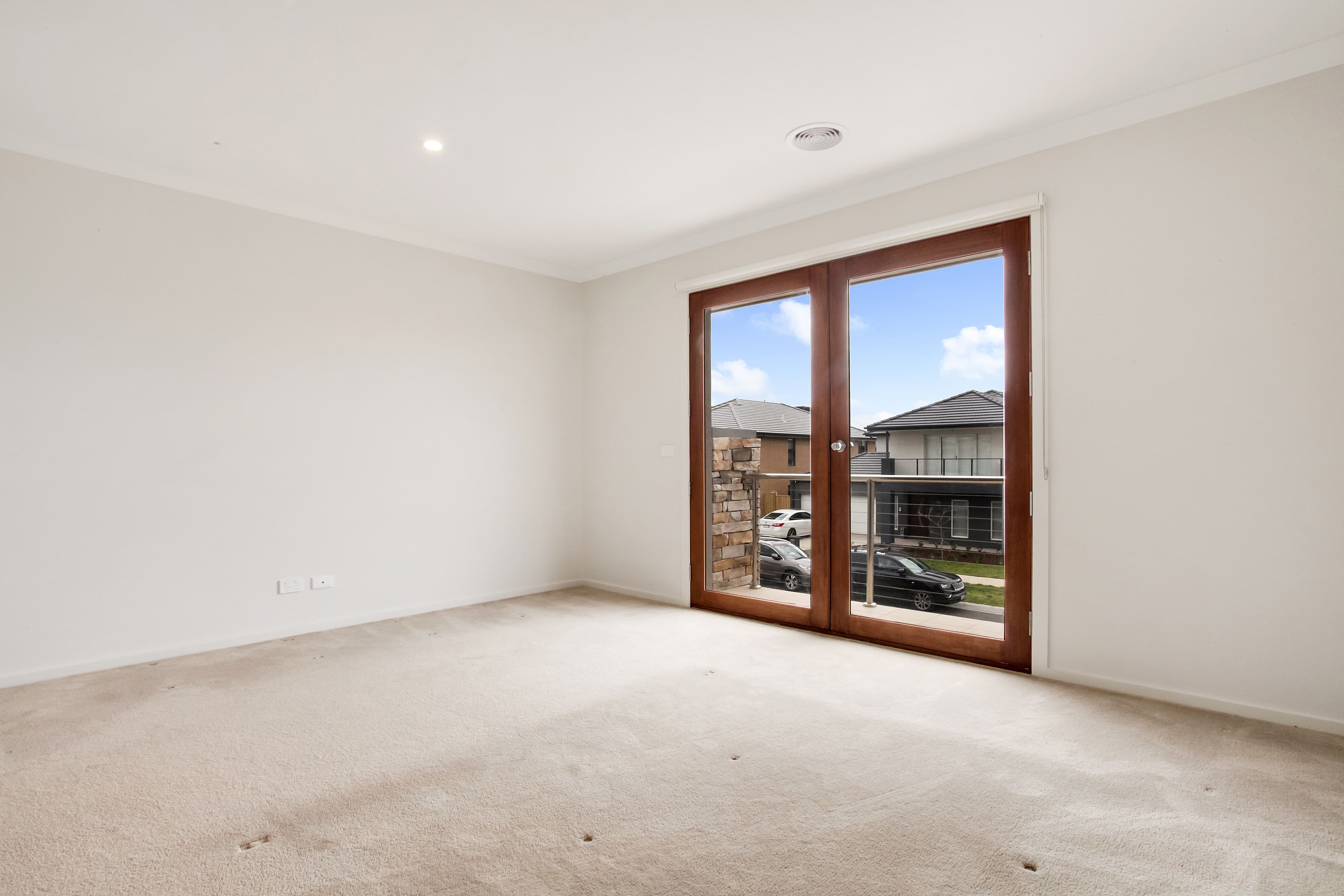 71 Stoneleigh Circuit, Williams Landing VIC 3027, Williams Landing - Thumbnail 7