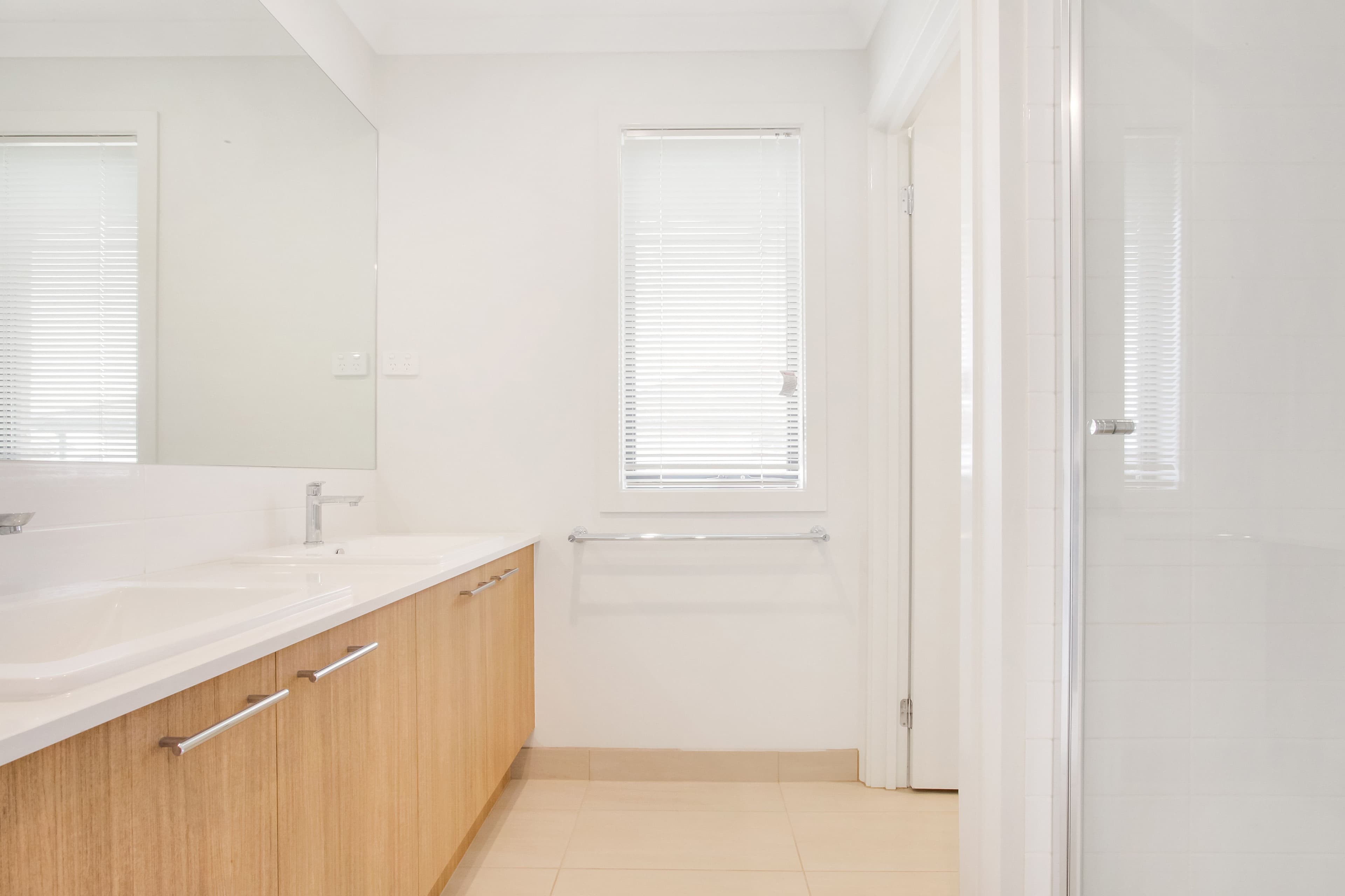 71 Stoneleigh Circuit, Williams Landing VIC 3027, Williams Landing - Thumbnail 8