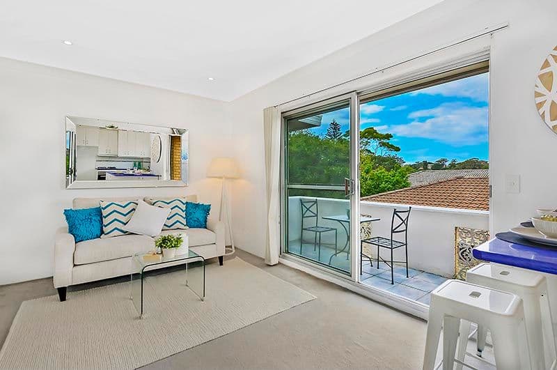 17 Waine Street, Freshwater NSW 2096, Freshwater - Image 1