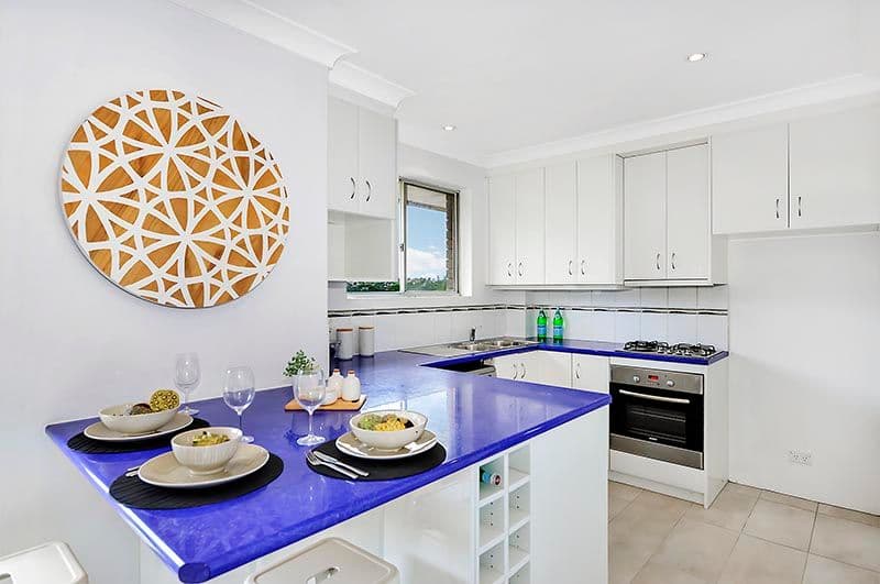 17 Waine Street, Freshwater NSW 2096, Freshwater - Thumbnail 2