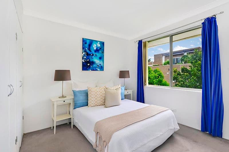 17 Waine Street, Freshwater NSW 2096, Freshwater - Thumbnail 3