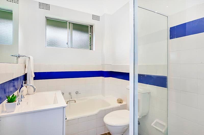17 Waine Street, Freshwater NSW 2096, Freshwater - Thumbnail 4
