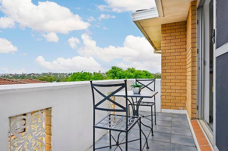 17 Waine Street, Freshwater NSW 2096, Freshwater - Thumbnail 5