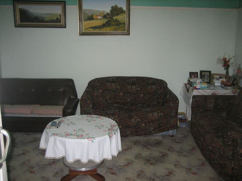 9 Leopold Street, MERRYLANDS NSW 2160, Merrylands - Thumbnail 2
