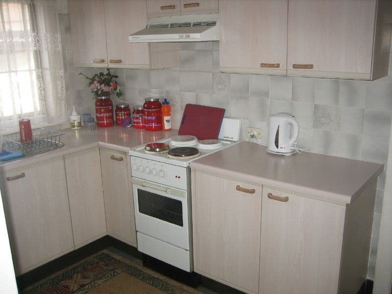 9 Leopold Street, MERRYLANDS NSW 2160, Merrylands - Thumbnail 3
