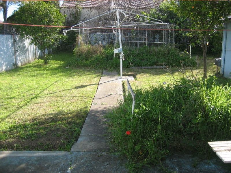 9 Leopold Street, MERRYLANDS NSW 2160, Merrylands - Thumbnail 4