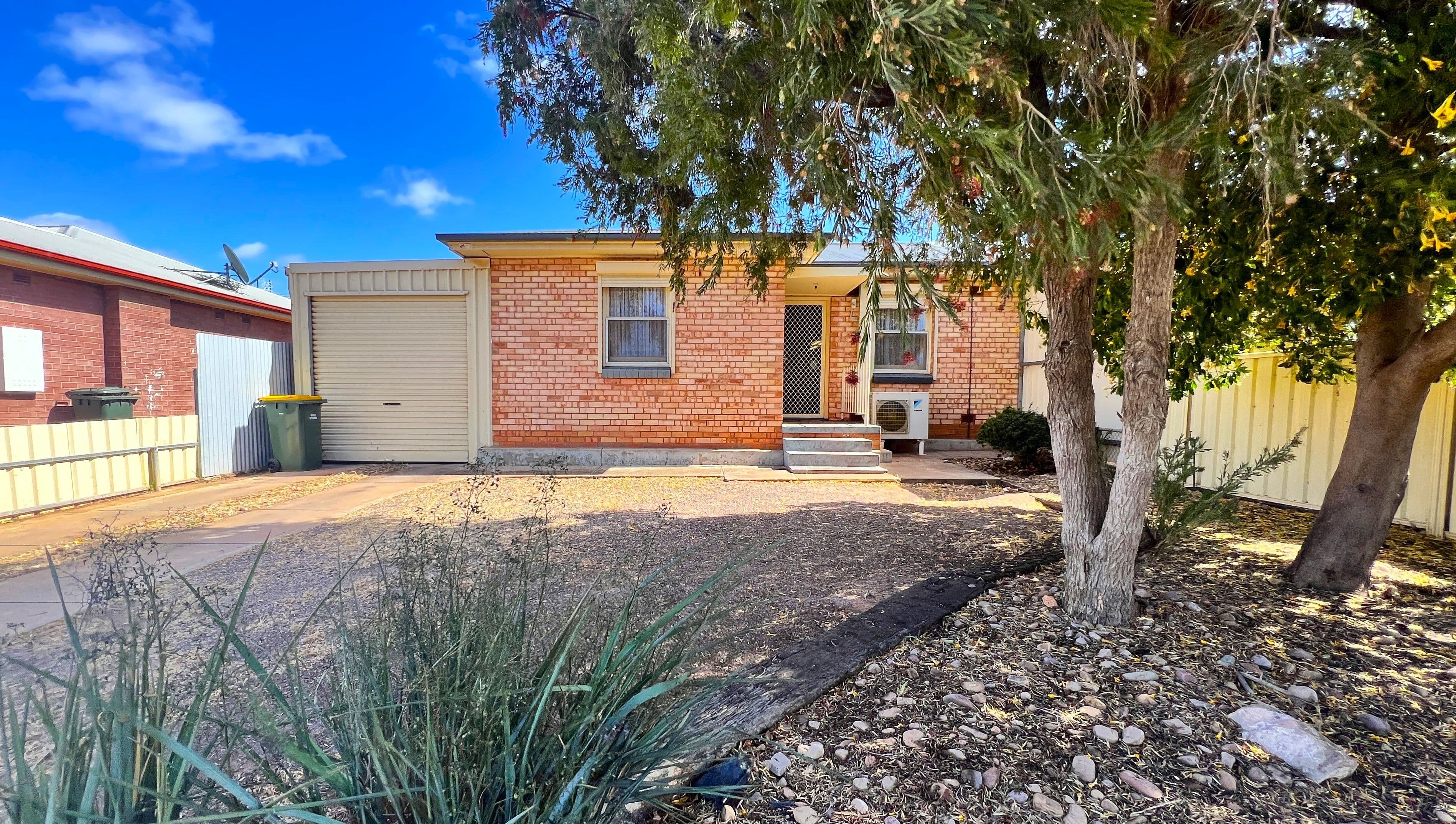 24 Heward Street, Whyalla Norrie SA 5608, Whyalla Norrie - Image 1
