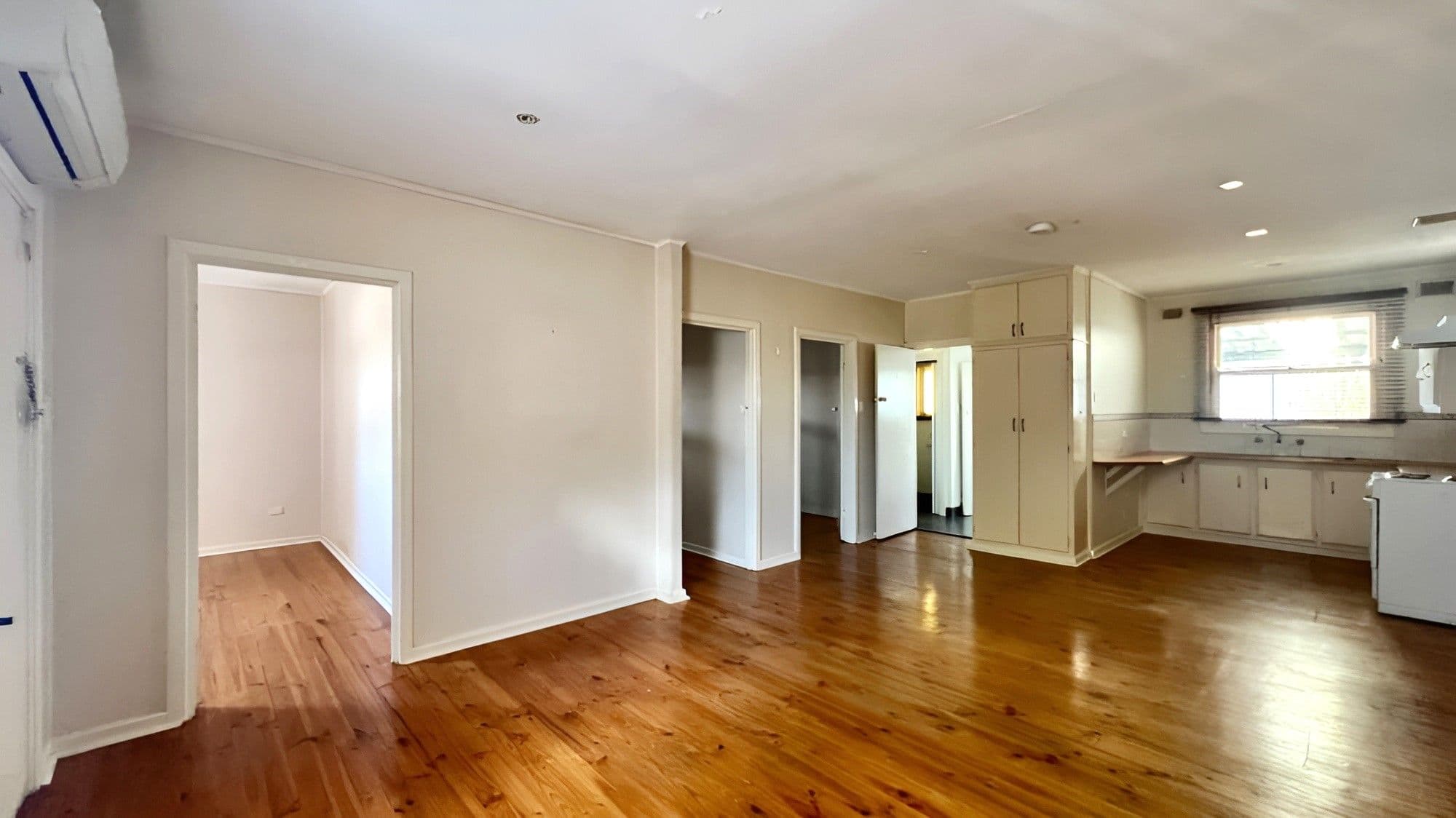 24 Heward Street, Whyalla Norrie SA 5608, Whyalla Norrie - Thumbnail 2