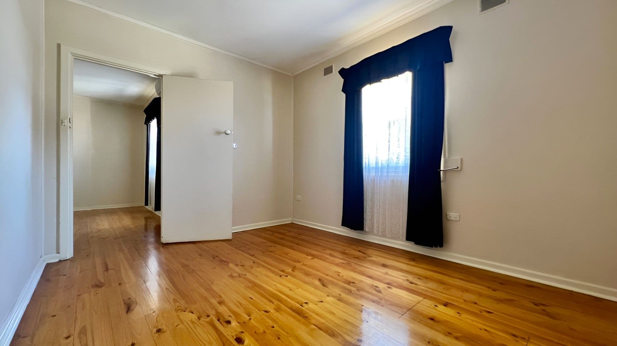 24 Heward Street, Whyalla Norrie SA 5608, Whyalla Norrie - Thumbnail 4