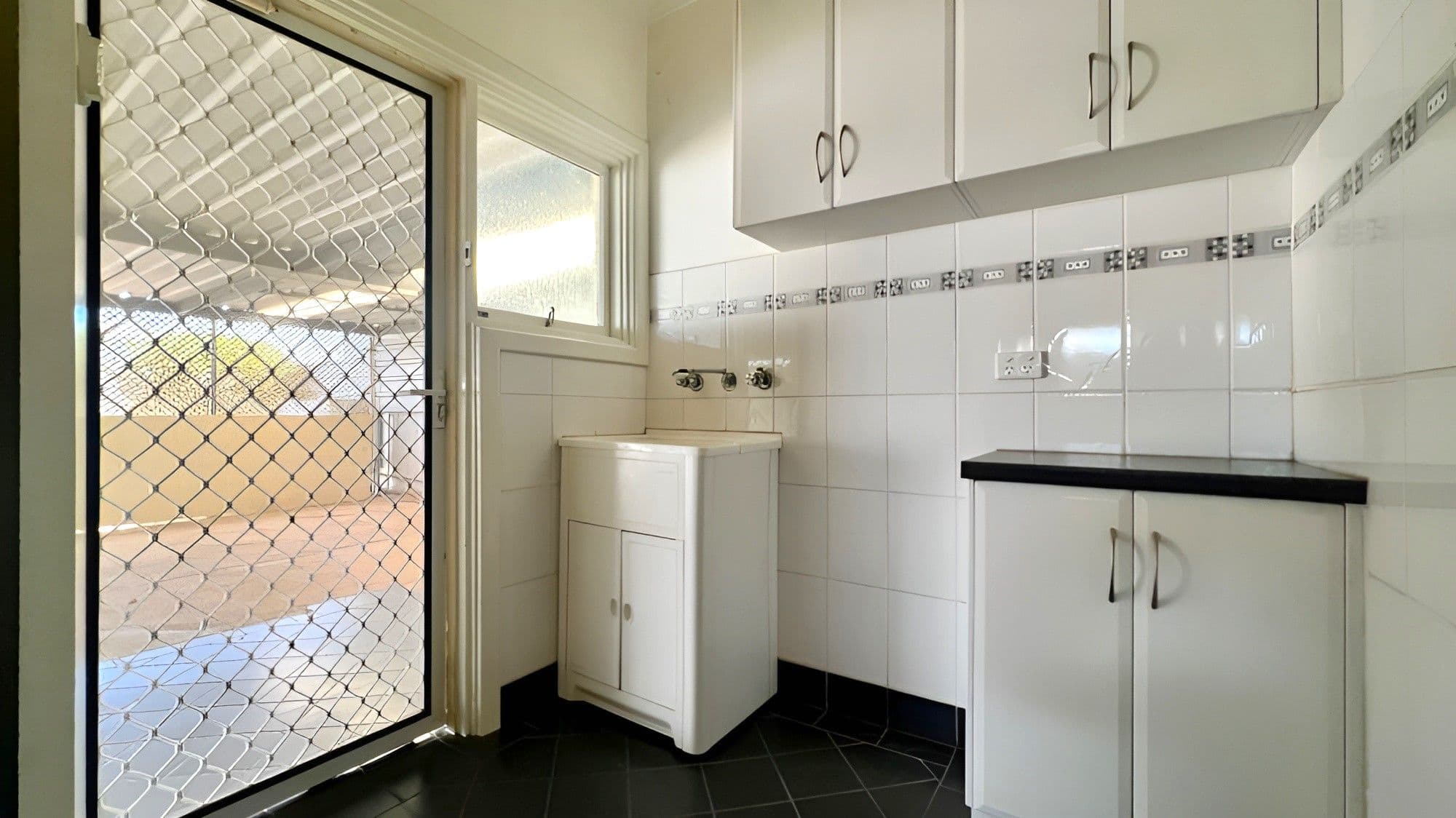 24 Heward Street, Whyalla Norrie SA 5608, Whyalla Norrie - Thumbnail 7