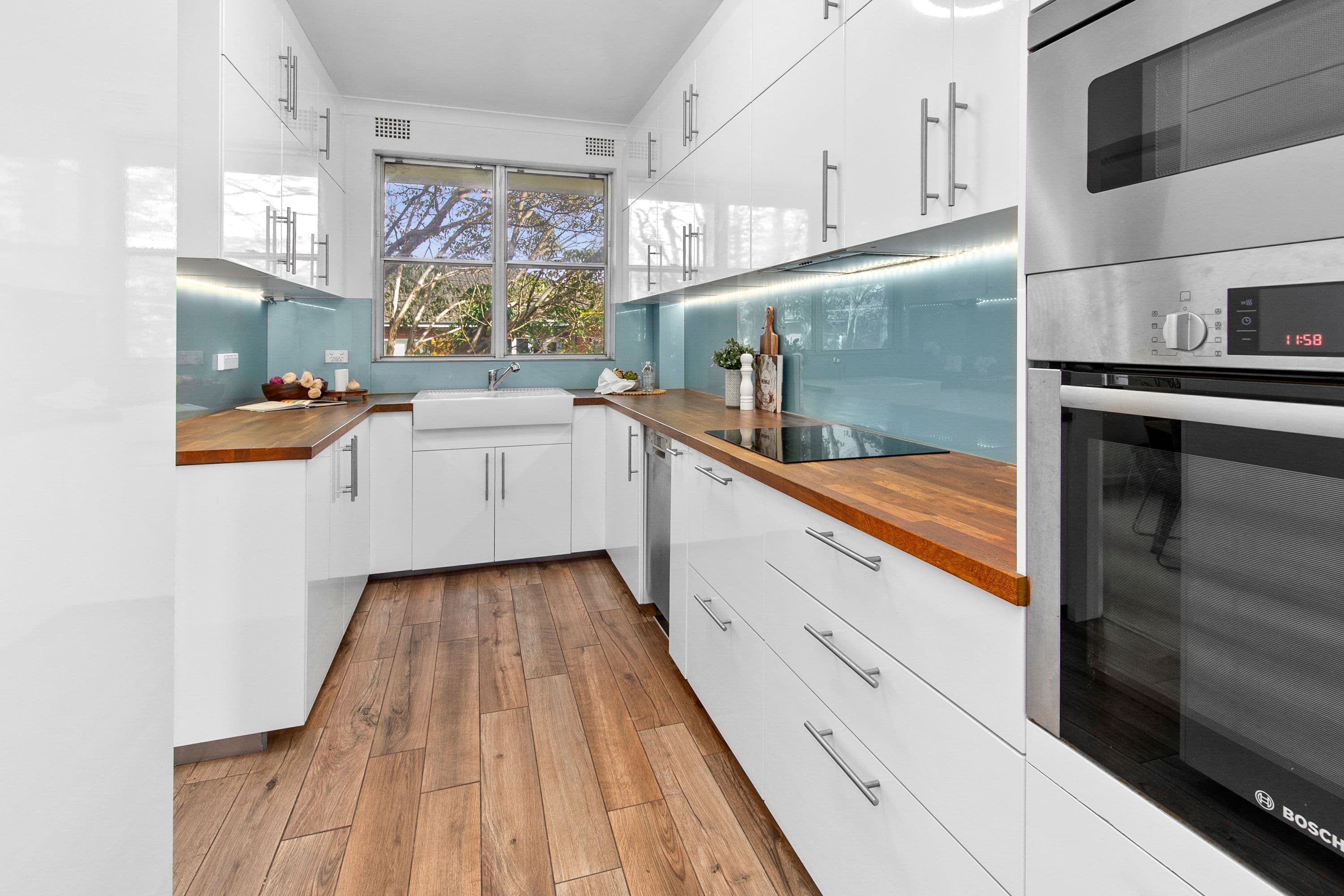 12 Milner Crescent, Wollstonecraft NSW 2065, Wollstonecraft - Thumbnail 2
