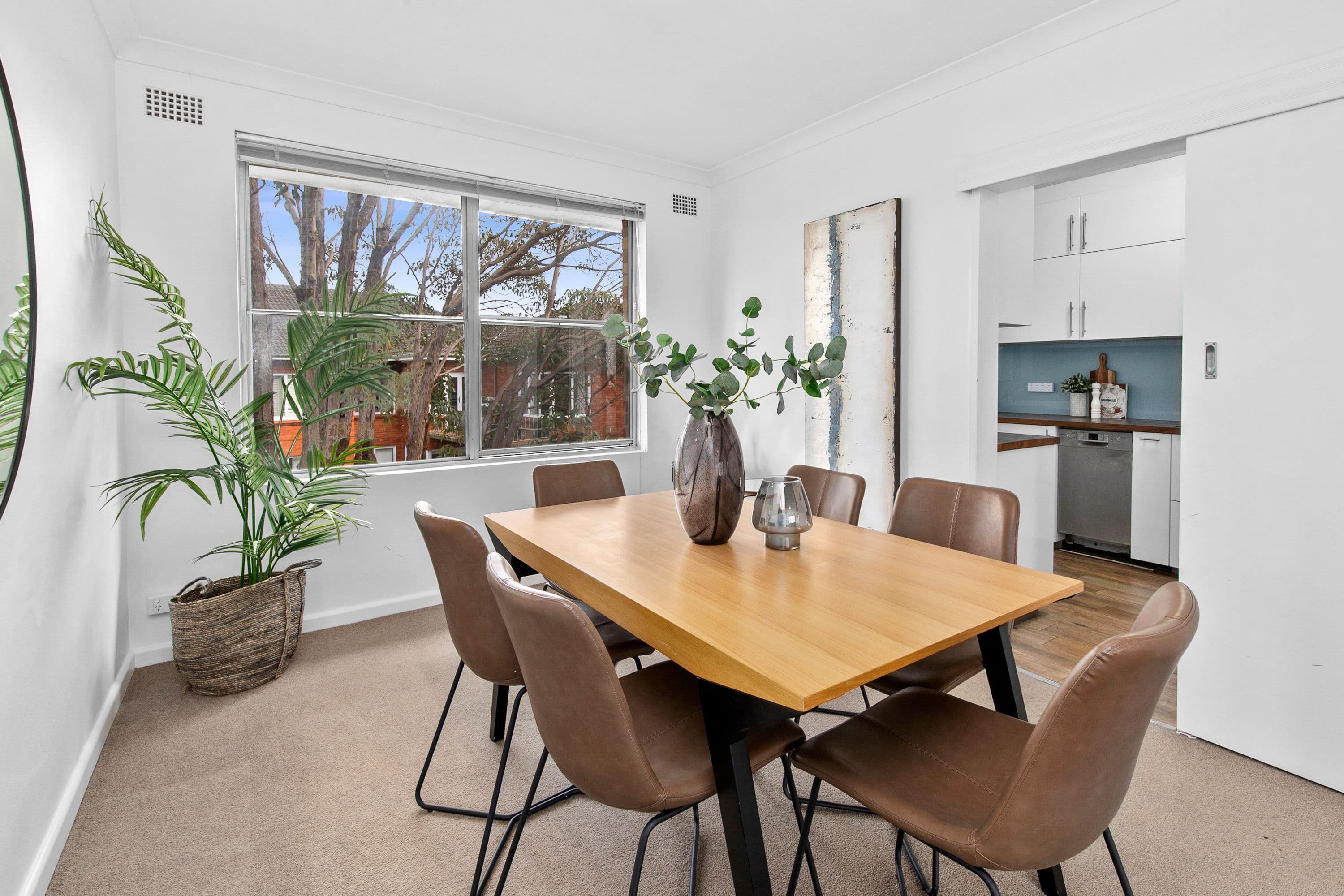 12 Milner Crescent, Wollstonecraft NSW 2065, Wollstonecraft - Thumbnail 3