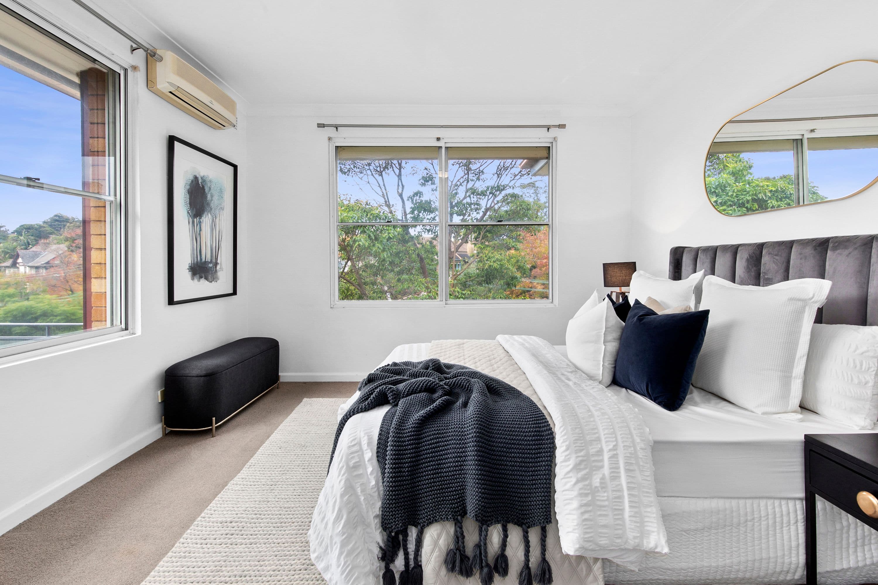12 Milner Crescent, Wollstonecraft NSW 2065, Wollstonecraft - Thumbnail 4