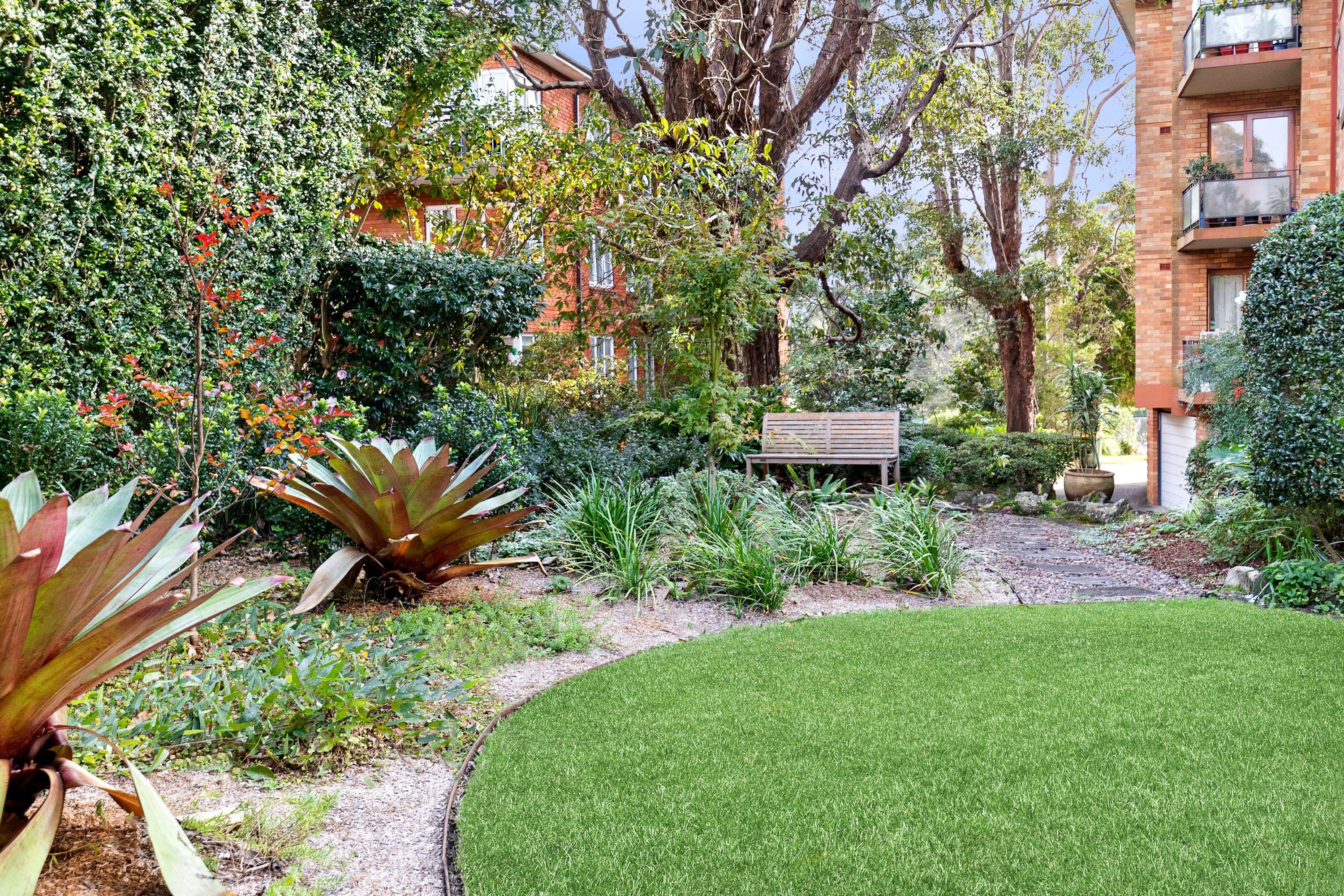 12 Milner Crescent, Wollstonecraft NSW 2065, Wollstonecraft - Thumbnail 5