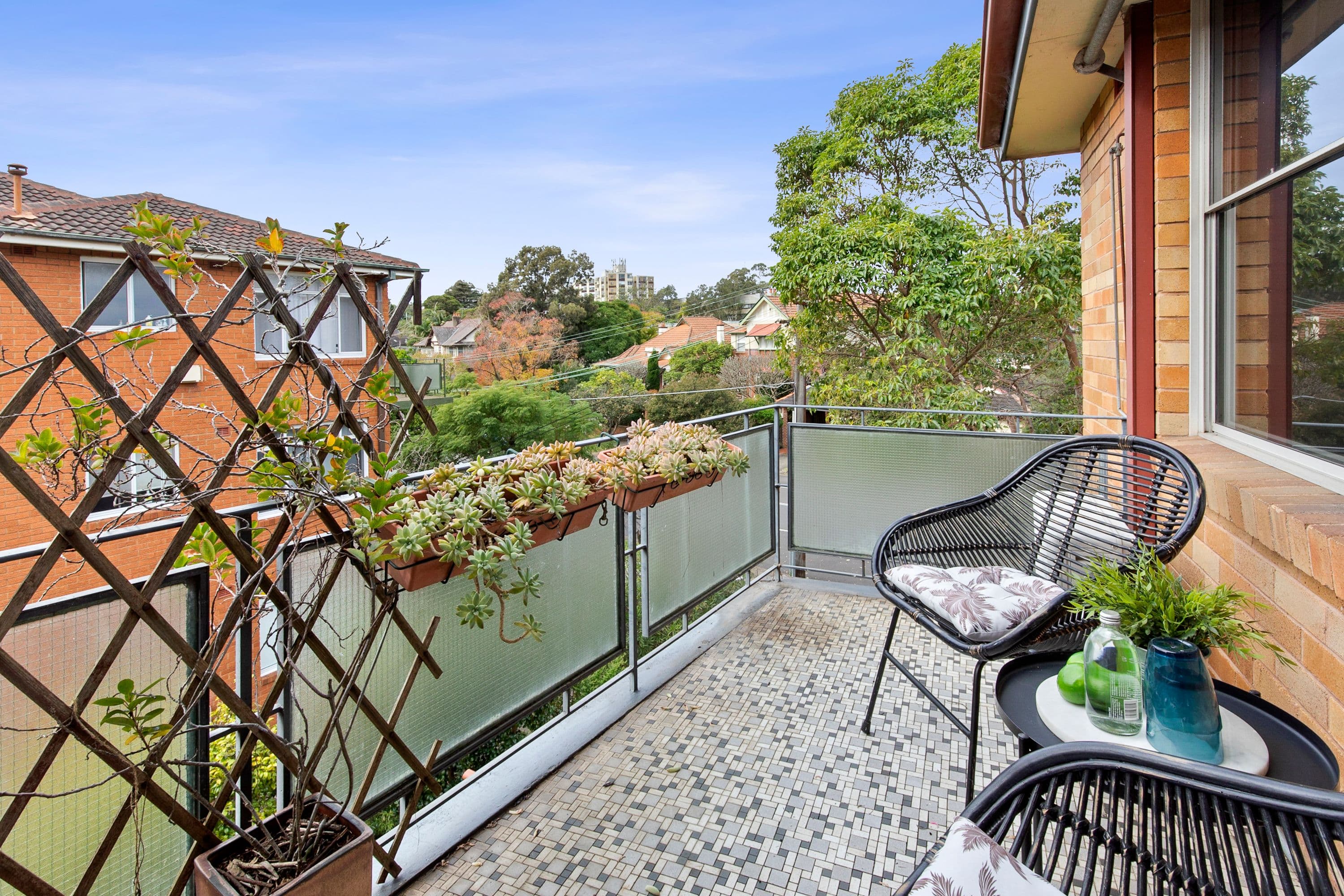 12 Milner Crescent, Wollstonecraft NSW 2065, Wollstonecraft - Thumbnail 7