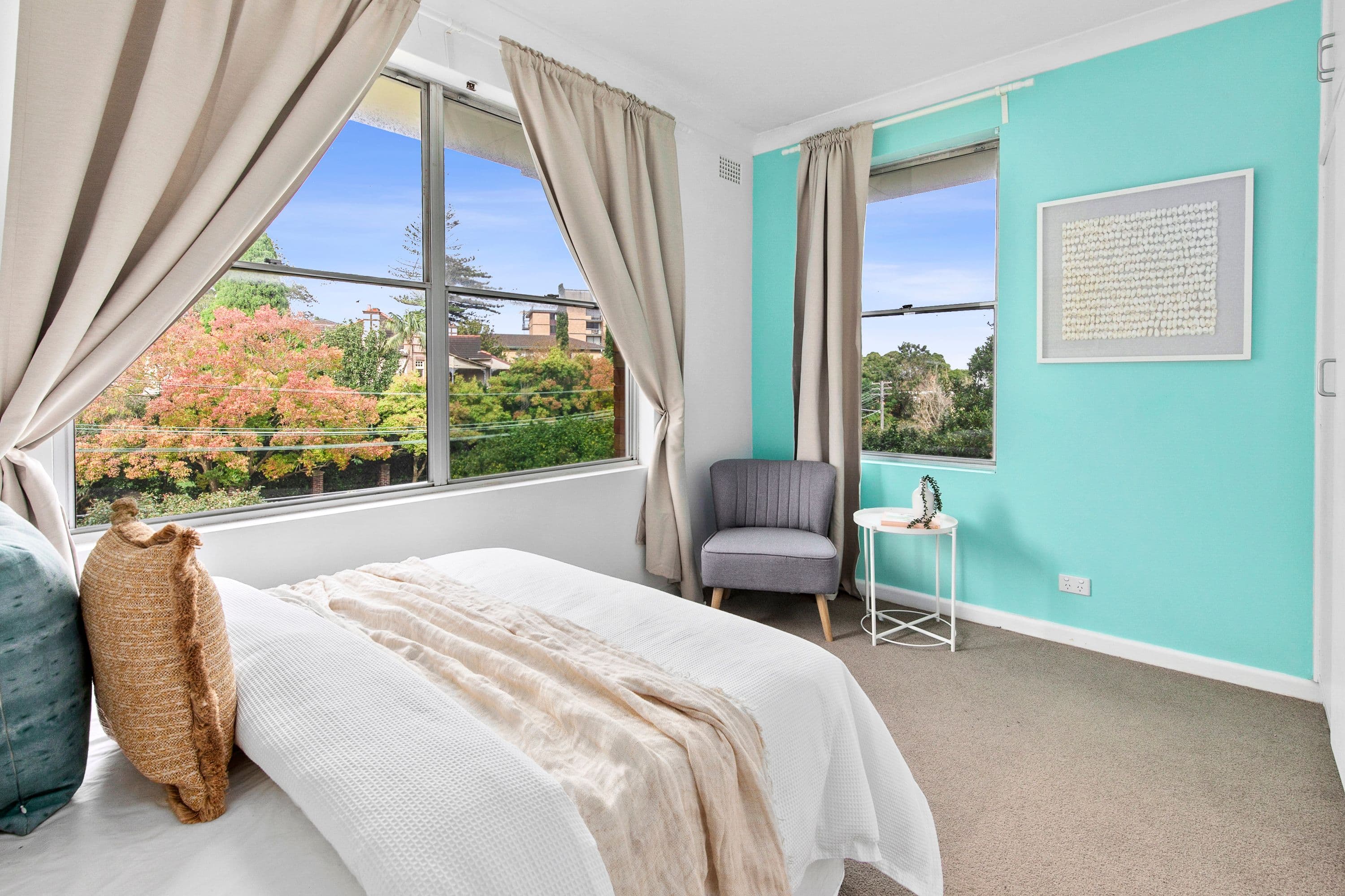 12 Milner Crescent, Wollstonecraft NSW 2065, Wollstonecraft - Thumbnail 8