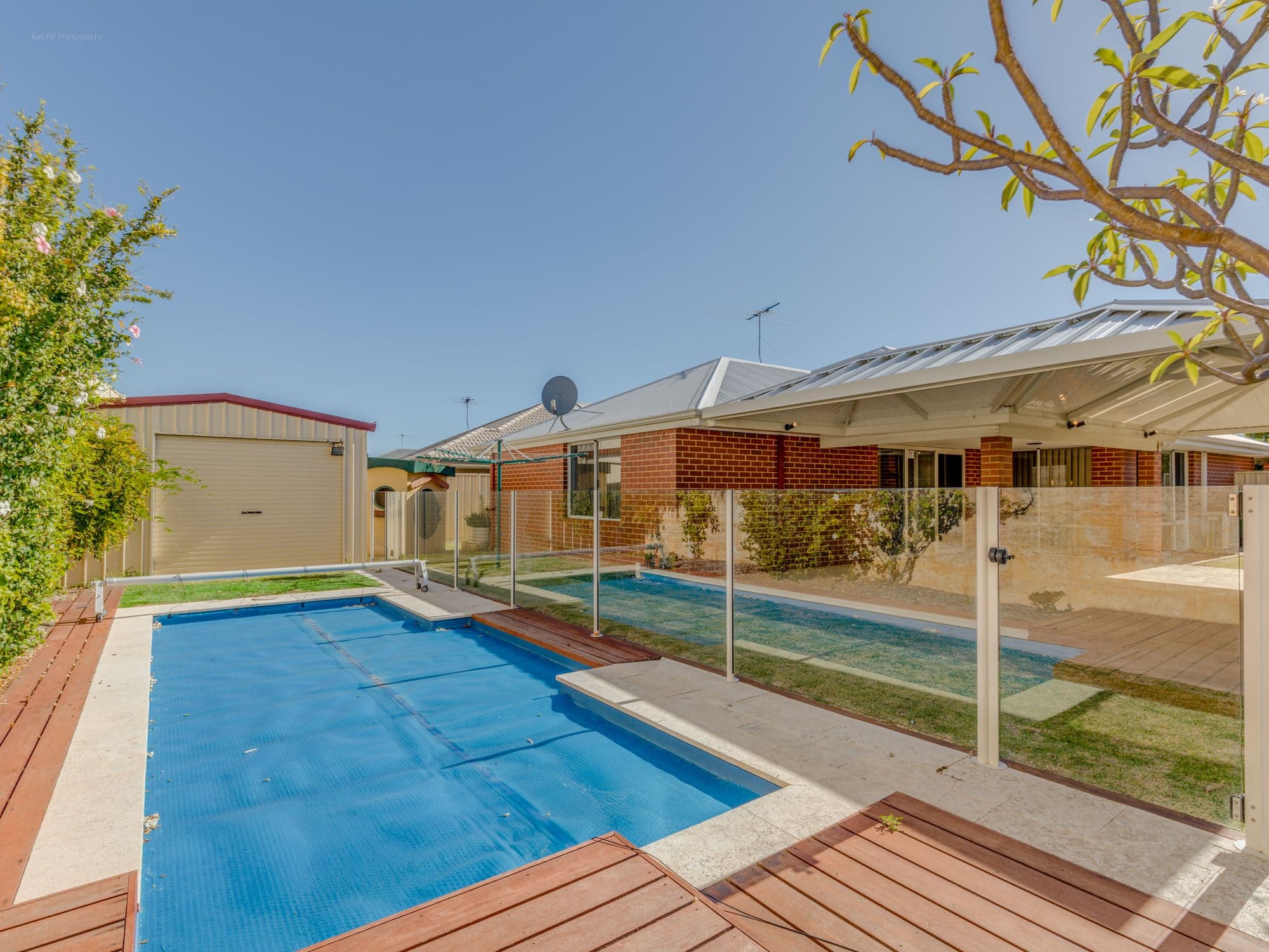 107 Arpenteur Drive, Baldivis WA 6171, Baldivis - Image 1