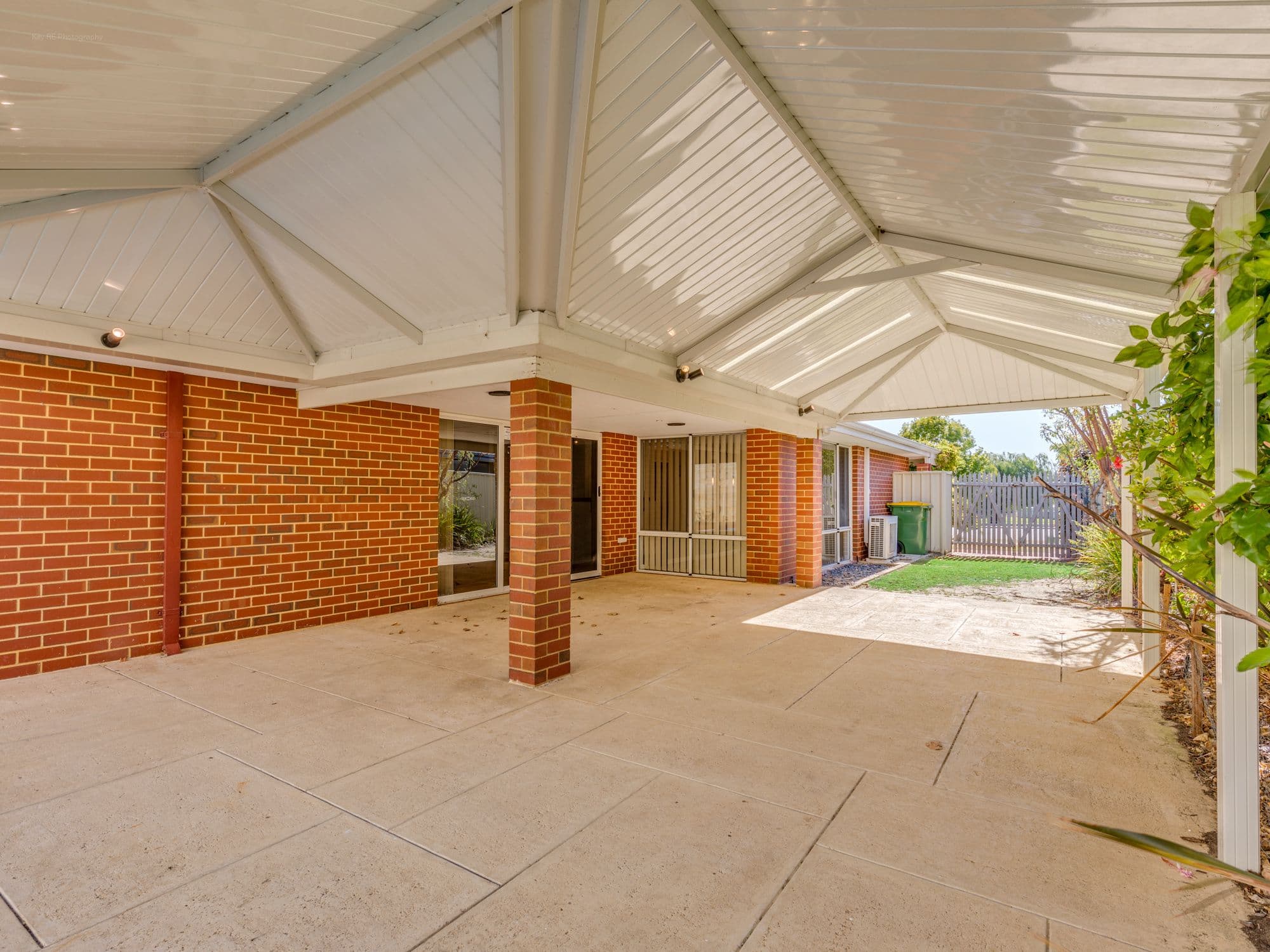 107 Arpenteur Drive, Baldivis WA 6171, Baldivis - Thumbnail 2