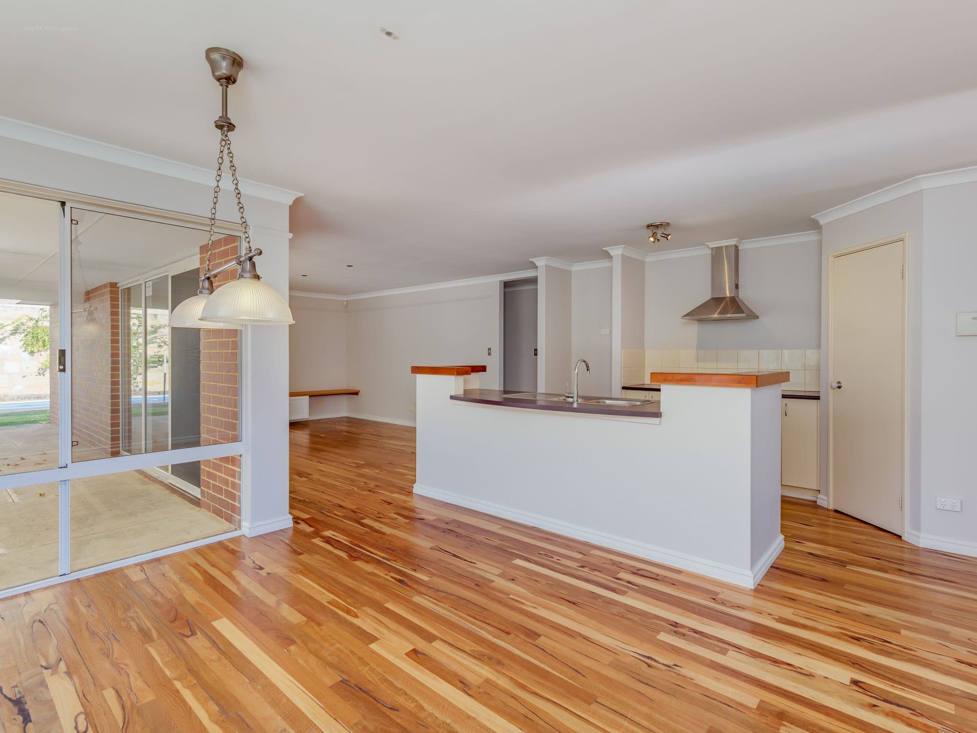107 Arpenteur Drive, Baldivis WA 6171, Baldivis - Thumbnail 3