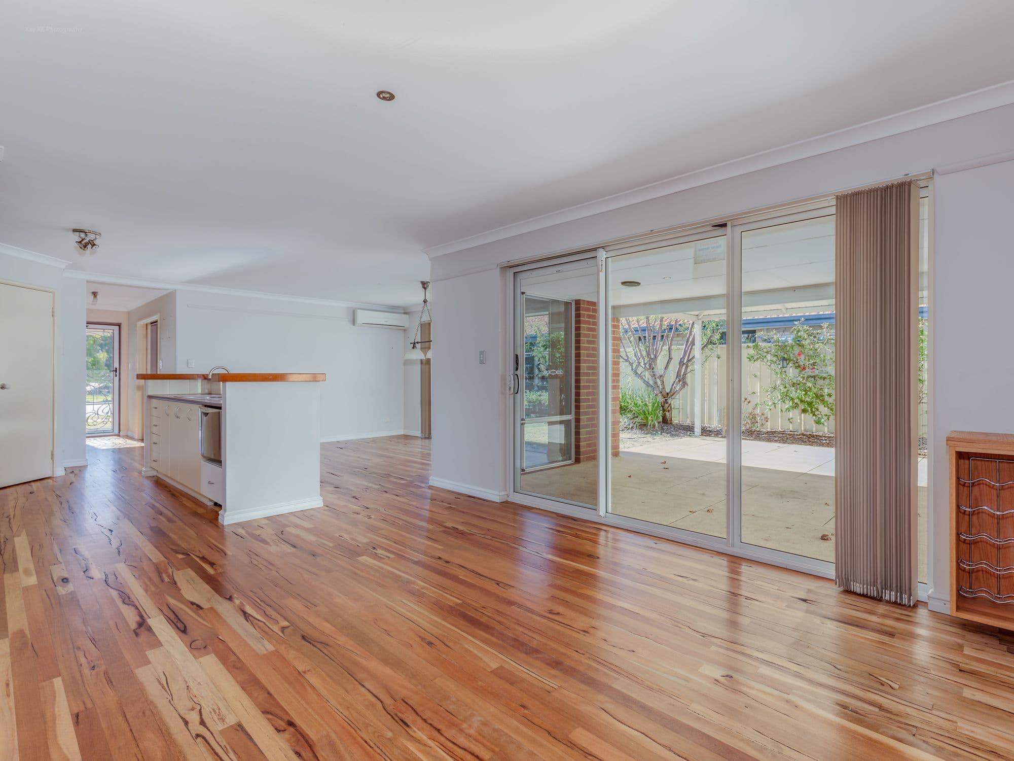 107 Arpenteur Drive, Baldivis WA 6171, Baldivis - Thumbnail 4
