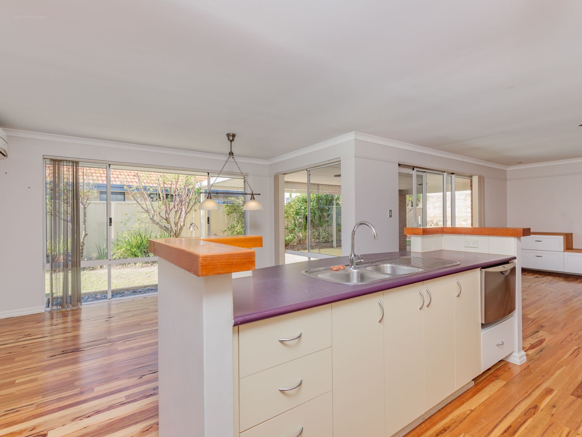 107 Arpenteur Drive, Baldivis WA 6171, Baldivis - Thumbnail 6